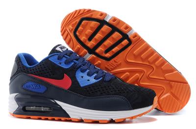 cheap nike air max 90 styles 2015 cheap no. 551